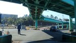 20160326_094733