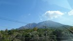 20160326_095424