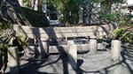 20160326_101639