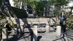 20160326_101705