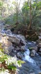 20160328_085652