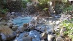 20160328_085732