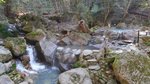 20160328_085928