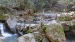 20160328_085948