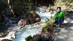 20160328_090103