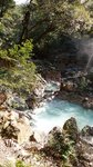 20160328_090201