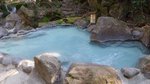 20160328_090514