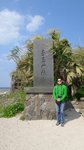 20160328_151237