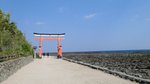 20160328_151419