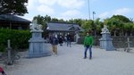 20160328_151655