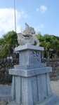 20160328_151709