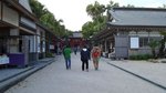 20160328_151724