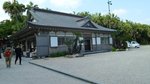 20160328_151726