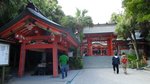 20160328_151754