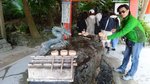 20160328_151809