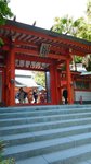 20160328_151904