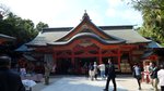 20160328_151922