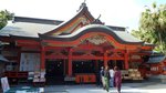20160328_151949