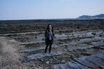 DSC09135
