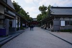 DSC09136