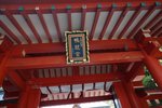 DSC09138