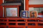 DSC09140