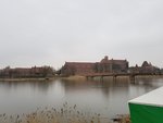 20180326_133626
