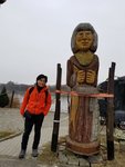 20180326_133648
