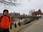 20180326_133851