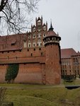20180326_134502