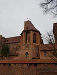 20180326_135211