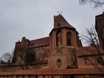 20180326_135214