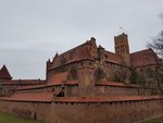 20180326_135429