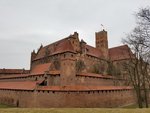 20180326_135434