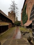 20180326_141606