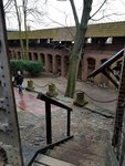 20180326_141646