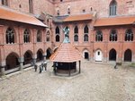 20180326_141932