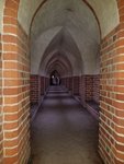 20180326_142548