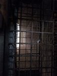20180326_142723