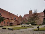 20180326_145204