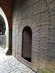 20180326_145307