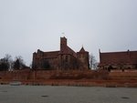 20180326_145719