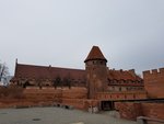 20180326_145721