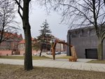 20180326_160948
