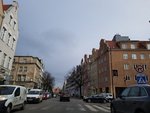 20180326_161311