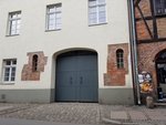 20180326_163150
