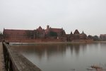 IMG_2068