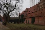 IMG_2072