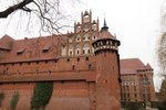 IMG_2073