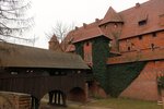 IMG_2075